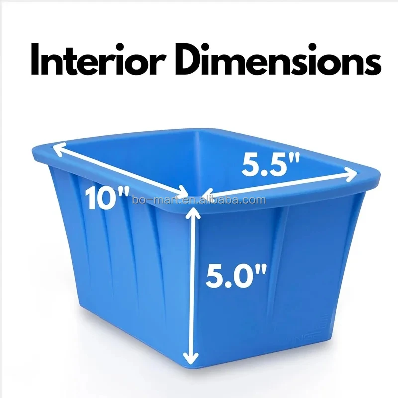 size  (1).jpg