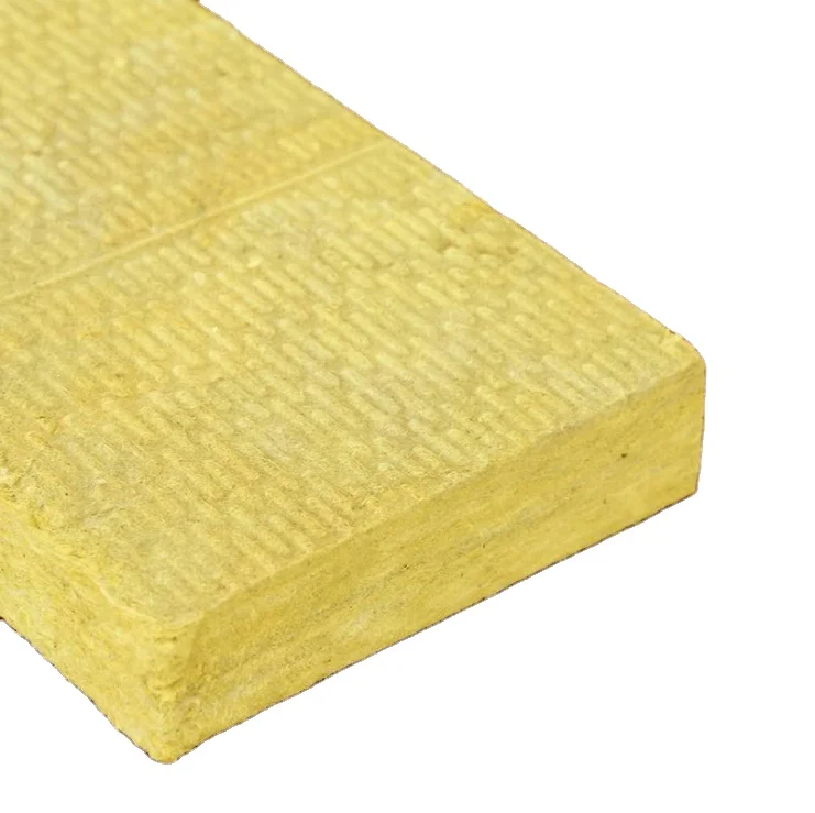 Водонепроницаемый минеральная вата со звукоизоляцией rock wool теплоизоляционная плита acoustic board