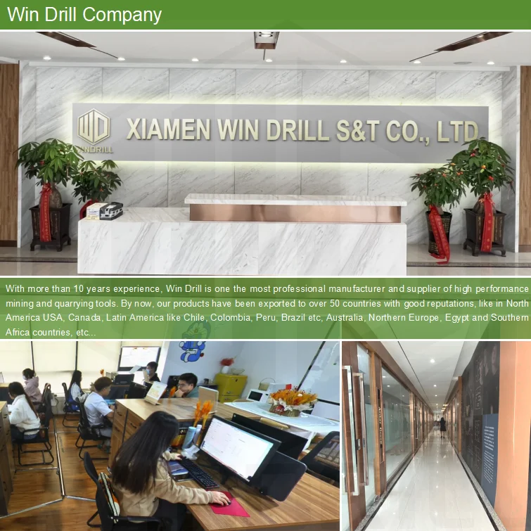 Win Drill company.png