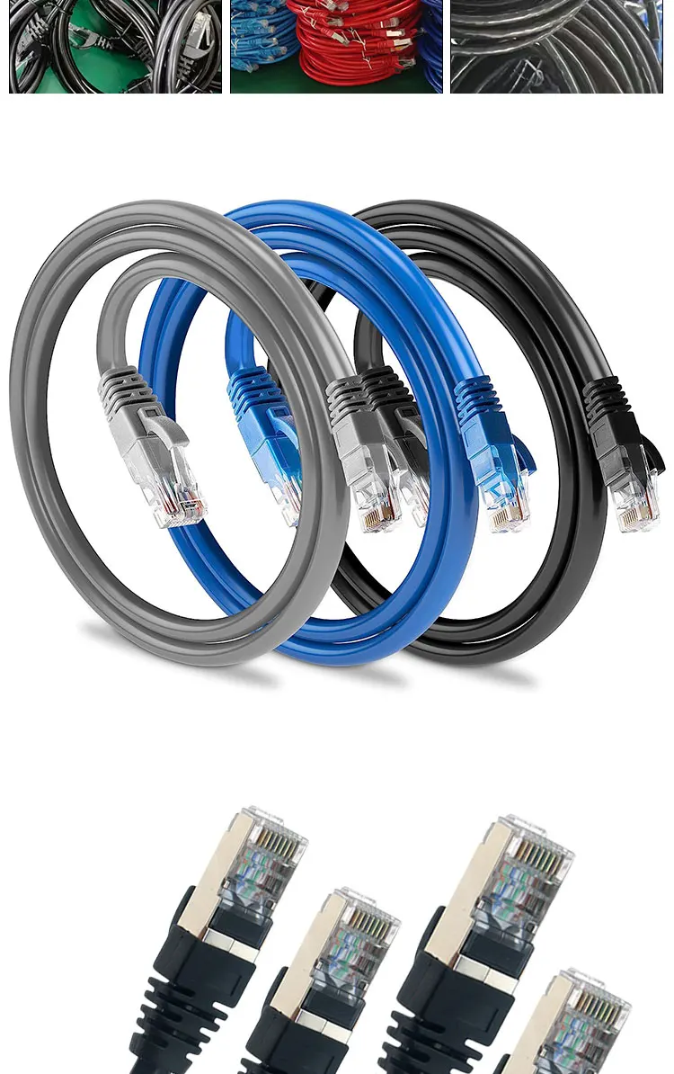 utp ftp stp SFTP shield cat5 cat5e cat6 ca6a cat7 rj45 black lan network ethernet patch cable for router computer  OEM 1M 3M 5M UTP FTP STP SFTP Shield Cat5 Cat5e Cat6 Ca6a Cat7 RJ45 communication Lan Network Ethernet Patch Cable  ethernet cable  cat6 ethernet cable  cat7 ethernet cable  utp cat 6 ethernet cable  flat ethernet cable  ethernet cable cat6a  rj45 connector ethernet cable  network cable  network cables cat6  cat 6 utp network cable  cat 5e network cable  cat 6a network cable  network cable guangdong  communication cables cat 5e network cable  cat5 network cable  cable ethernet network utp  lan cable cat6  lan cable cat 6 oem  lan cable cat 5e  lan cable cat6 outdoor  cable utp lan cable  cat7 lan cable gold  lan cable flat 20m  lan cable cat6 utp  lan patch cable  lan cable cat 7  wifi router lan cable  utp cat5e cable  utp cable cat5e 4p 28awg  cat5 network cable  ftp cat5e cable  cat5 patch cable  cat5 utp cable outdoor  cable cat5e  cat5e rj45 cable for computer  cat5e patch cable ftp  cat5e copper cable  ethernet cable cat5e  cat5e outdoor cable  cat5 lan cable  cable utp cat5e outdoor  8 pair cat5 utp cable  cat6 cable cat6 patch cable cat6 ethernet cable network cables cat6 ethernet cable cat6 cat6 utp cable sftp cat6 cable ftp cat6 cable cable utp cat6 lan cable cat6 slim cat6 patch cable patch cable cat6 cat6 patch cable 5m cat 6 cable cat6 network cable utp cat6 cat6 cable 20 awg cat6 sftp cable cat6 lan cable cable rj45 cat6 cat6 sftp outdoor cable patch cable utp cat6 utp cable cat6 cat6 cable 305m sftp cat6 utp cable 305m cat6a cable cat7 ethernet cable cat5e cable cat6a sftp cable cat7 cable utp cat5e cable ftp cat6a cable 100m cat7 cable cat5 network cable ethernet cable cat6a cat7 cable 305m utp cable cat5e 4p 28awg cat6a shielded cable white cat7 utp cable ftp cat5e cable cat6a sftp cable stranded 24awg cat7 cable cat5 patch cable cat6a patch cable lan cable cat7 cable cat5e cat6a shielded cable cat7 network cable cat5 utp cable outdoor cat6a network cable  ethernet cable cat7 cable pure copper  cat5 cat6a cable sftp thin cat7 ethernet cable rj45 cat5 cable 300m cat6a utp network cable  cat7 cable black cat5e copper cable patch cable cat6a belden cat7 cable ethernet cable cat5e cat6a cat6 cable patch cable cat7 cat5e outdoor cable sftp 100m cat6a cable cat7 lan cable cat5 lan cable cat 6a network cable cat6a cat7 braided cable cable utp cat5e outdoor cat7 rj45 cable 8 pair cat5 utp cable cat5e sftp cable network cable cat5e cat5e cable 0.5m