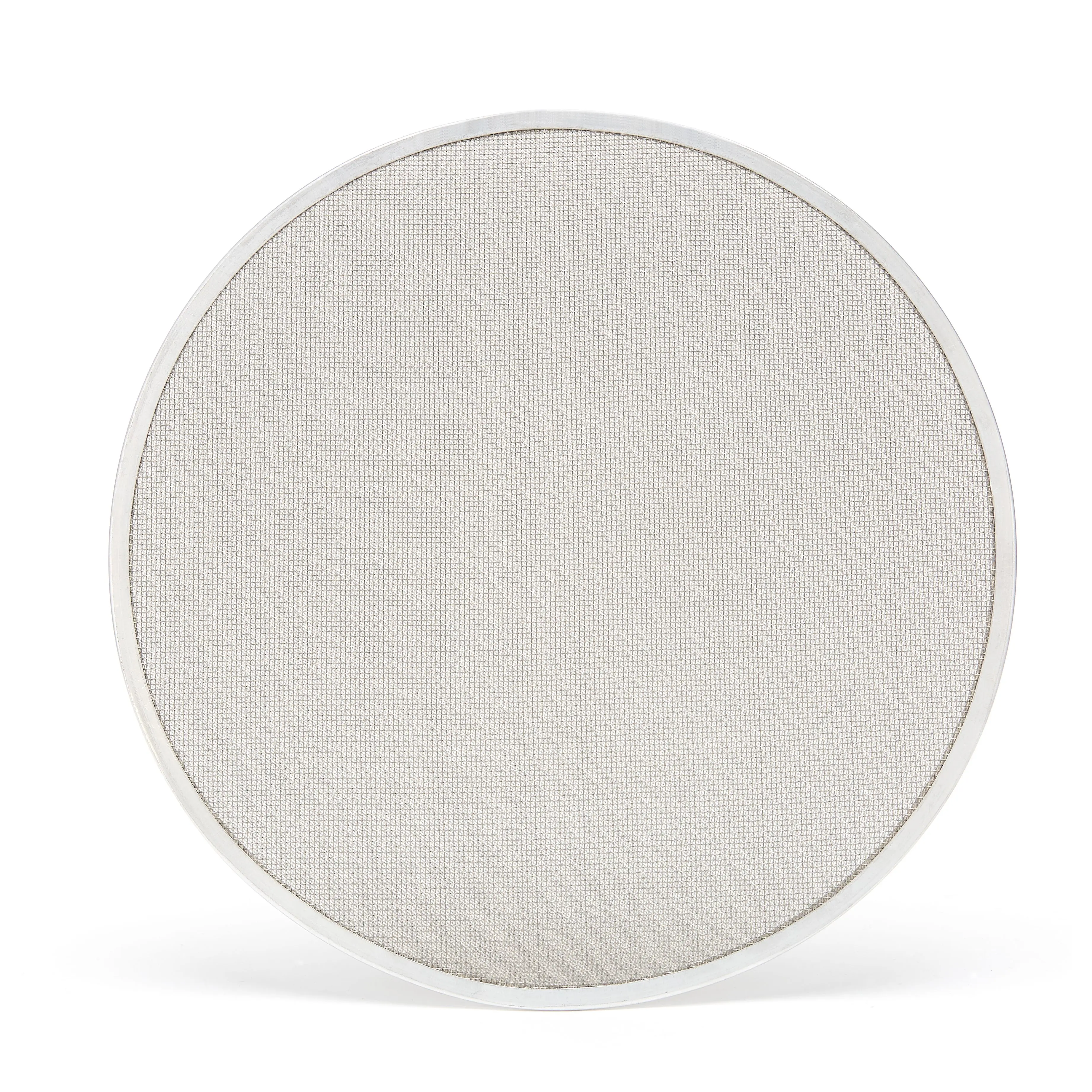 New Product 328*(20.50.120)mesh Micron Stainless Steel Edge Covering Round Filter Discs For Filtration