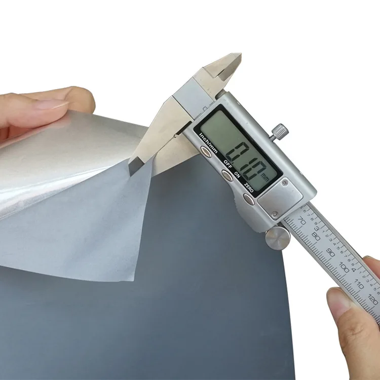 Wholesale PU Material Fluorescence Color Application Flex PU Vinyl Film HTV Sheet PU Vinyl Film Heat Transfer Vinyl Sheet