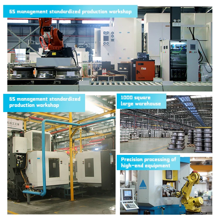 ATV wheels   ATV ring   6*3.25  6*4.25  For tires13*5.0-6