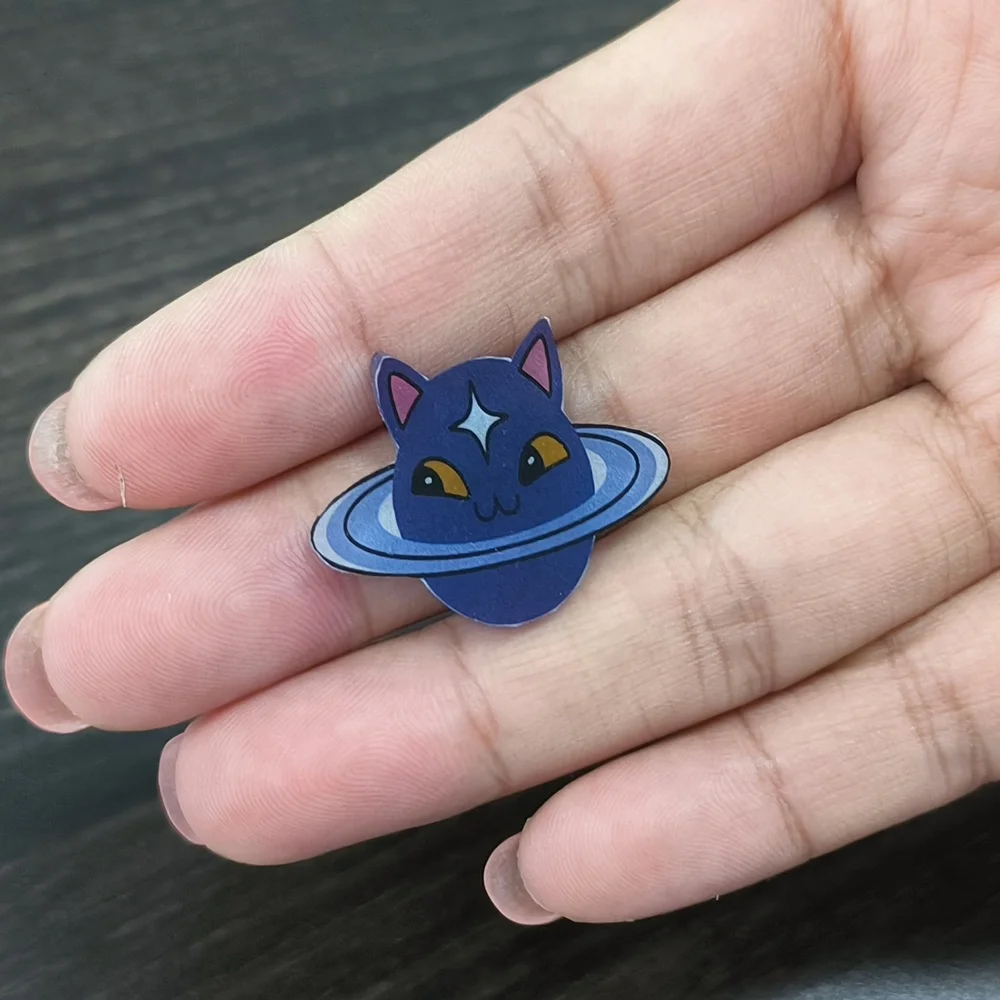 Wrap Pvc Transfer Colorful Sheets Shrink Pet Printable Heat Film Inkjet White Peintable Plastic Shrink Film Transfer Paper