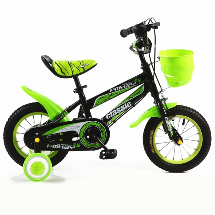 2019 New Kids Bike /Unique Kids Bike Children Bicycle /Bycicle for 10 years old child with Aluminum alloy Rim