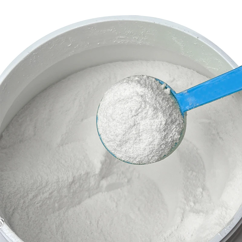 4-dimethylaminopyridine p-toluene sulfonate CAS: 91944-64-8