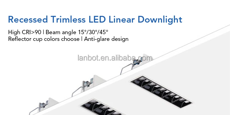 lanbot-led-downlight_11