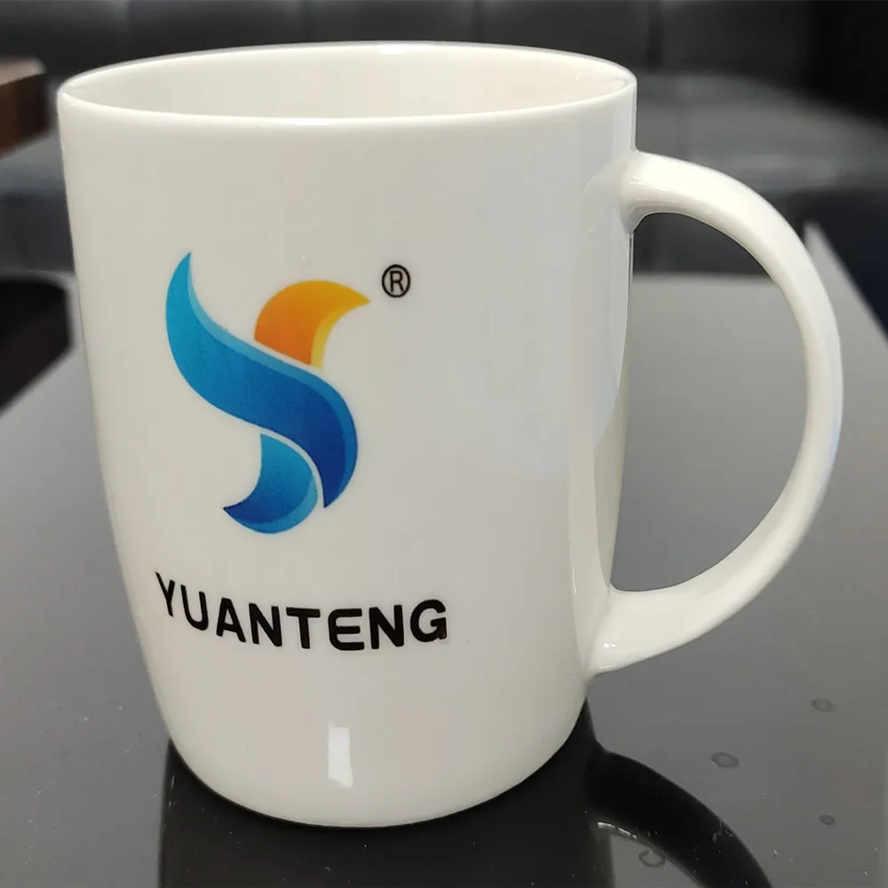 Wholesale Transparent Clear Color Water Slide Transfer Decal Paper No Need Spray Laser Toner Printer Waterslide Sheet A3 Size