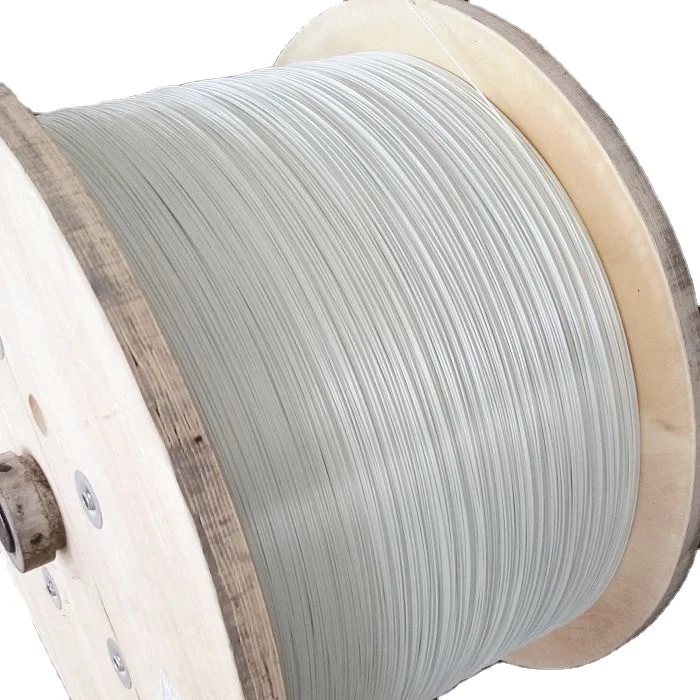 Лучшее качество FRP стержень волокна армированный пластик для