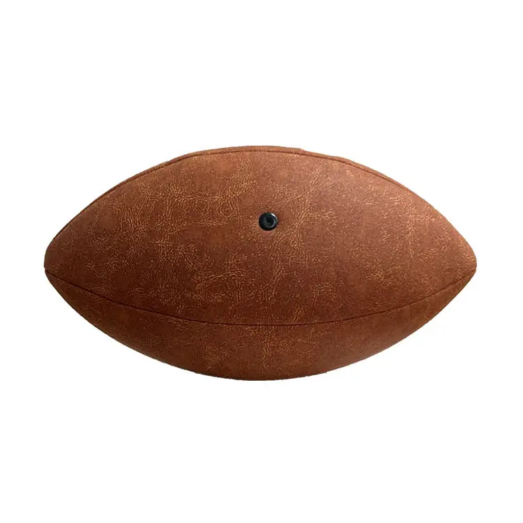 World Rugby Shop Training Rugby Ball G-tr4000 Sizes 3,4,& 5 For Adult & Youth Players