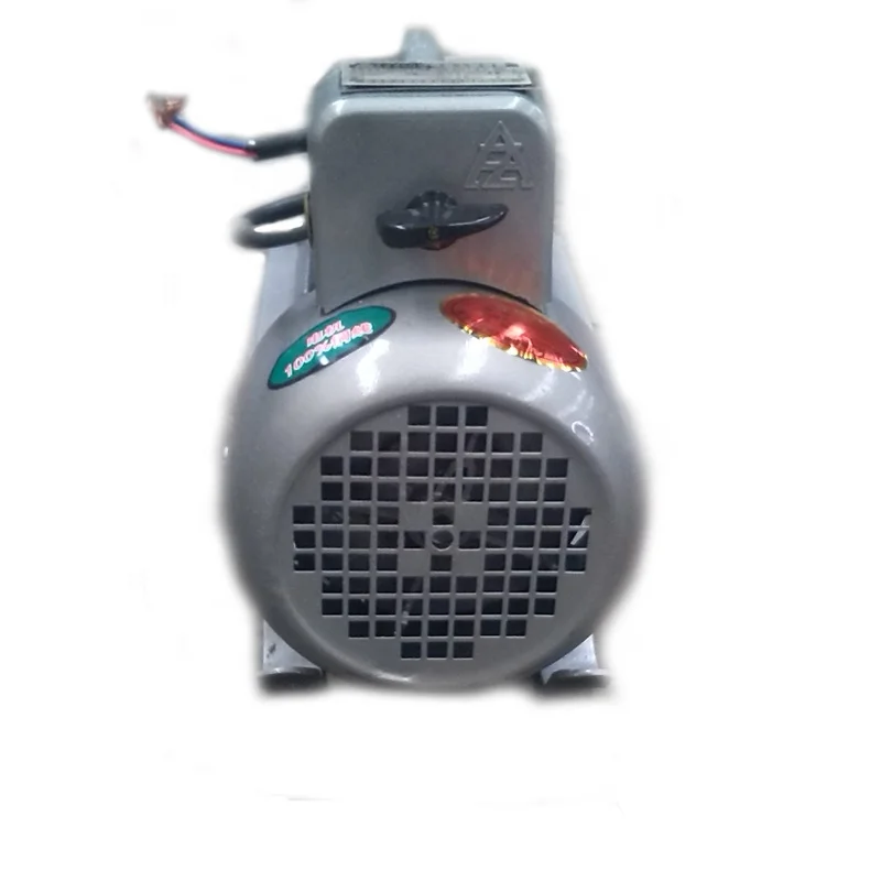 Aluminum Alloy Electrical Concrete Poker Vibrator Small Plug-in Cement Vibrator Machine Power Concrete Vibrators