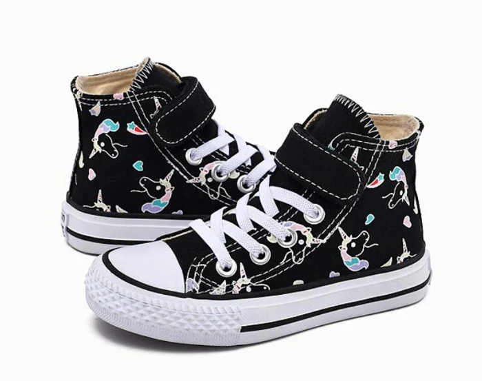 high top running sneakers baby children kids unisex sport shoes for boy kids