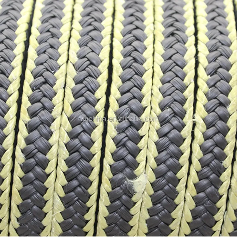 Aramid PTFE packing (9).jpg