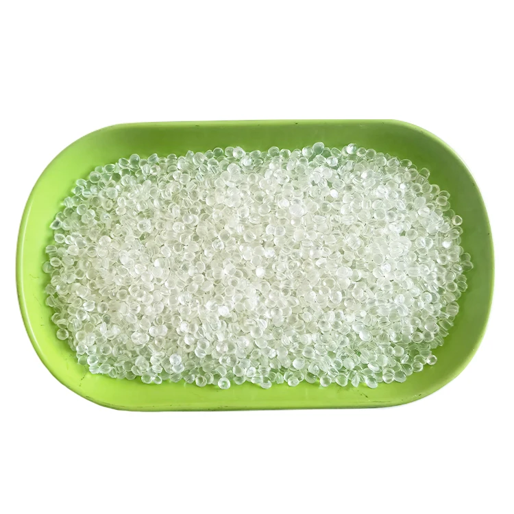Granules Plastic Raw Material Pp Ldpe Lldpe Hdpe Pvc Ps Gpps Hips Abs Polypropylene Polyethylene Lldpe Lldpe Granules
