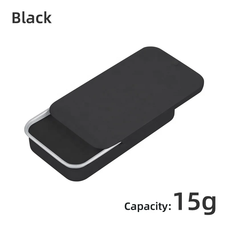 15g Eyebrow Gel Wax Brow Soap Tint Eyebrow Enhancer Natural Makeup Soap Brow 3D Feathery Styling Sculpt Lift Make-up For Women