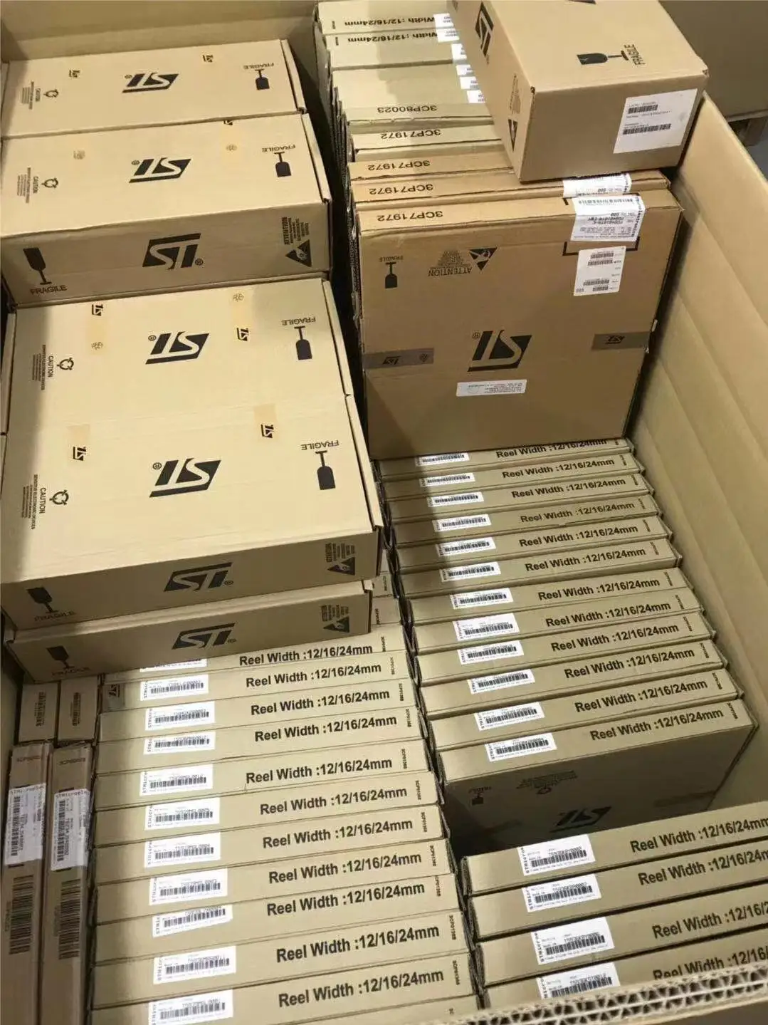 Electronic organ PSR-S550 PSR-S670 PSR-S650 LCD display