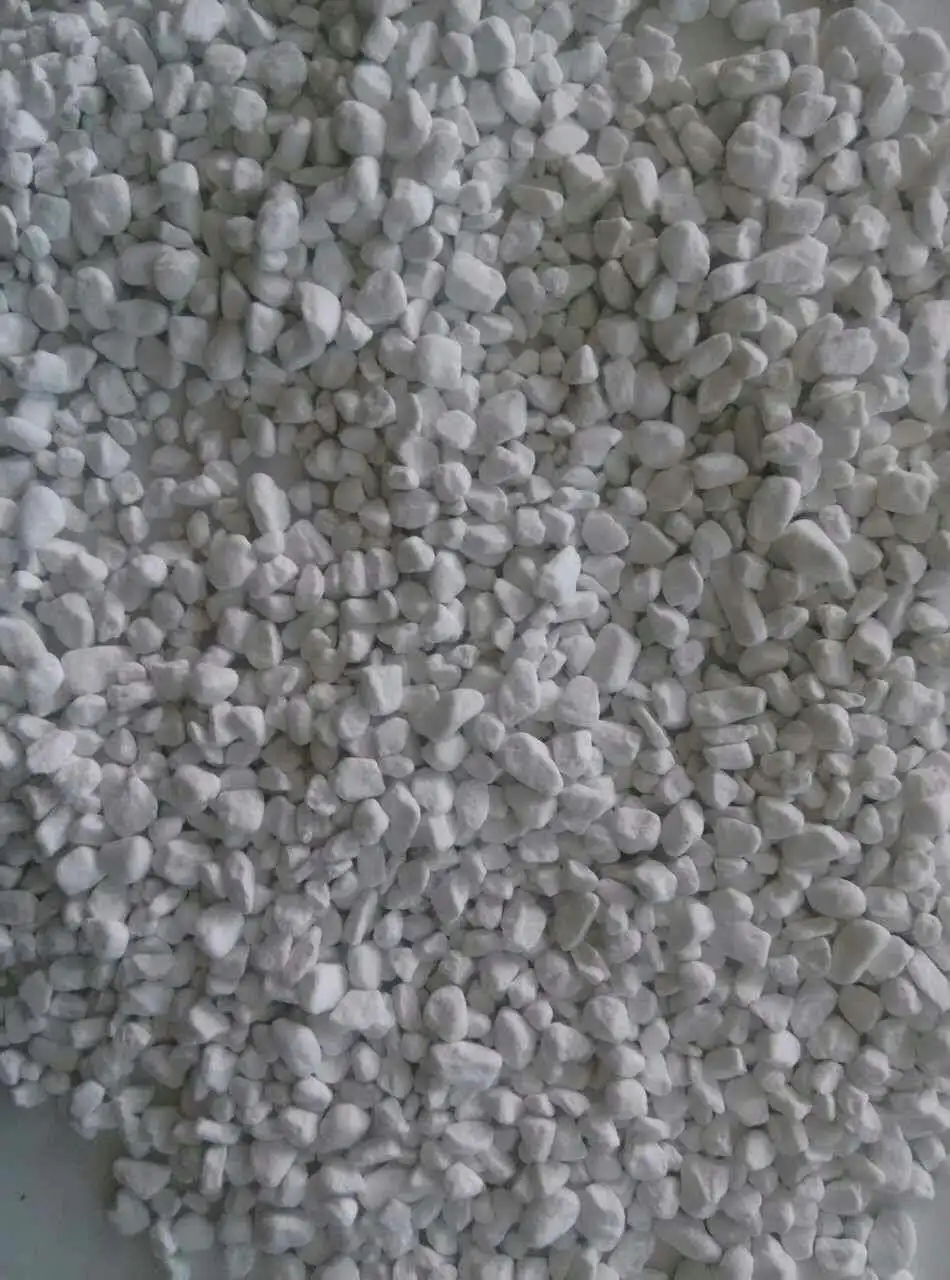Water Soluble Powder Fertilizer SOP 0-0-50 Potassium Sulphate K2SO4