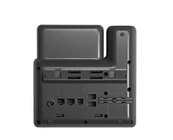 Enterprise IP telephone network telephone CP-7811-K9=
