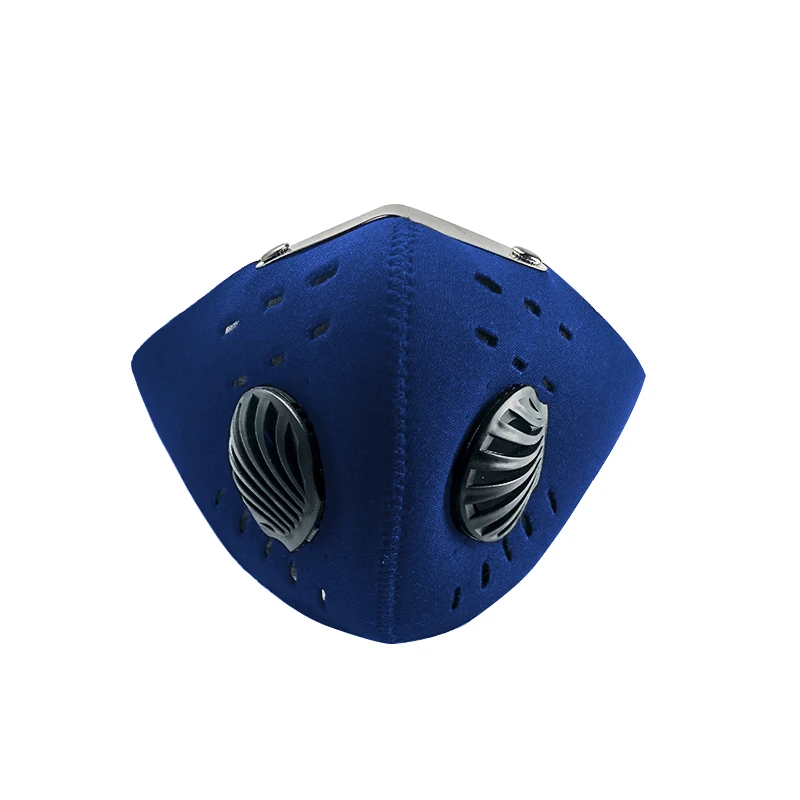 Лидер продаж, умная Спортивная маска