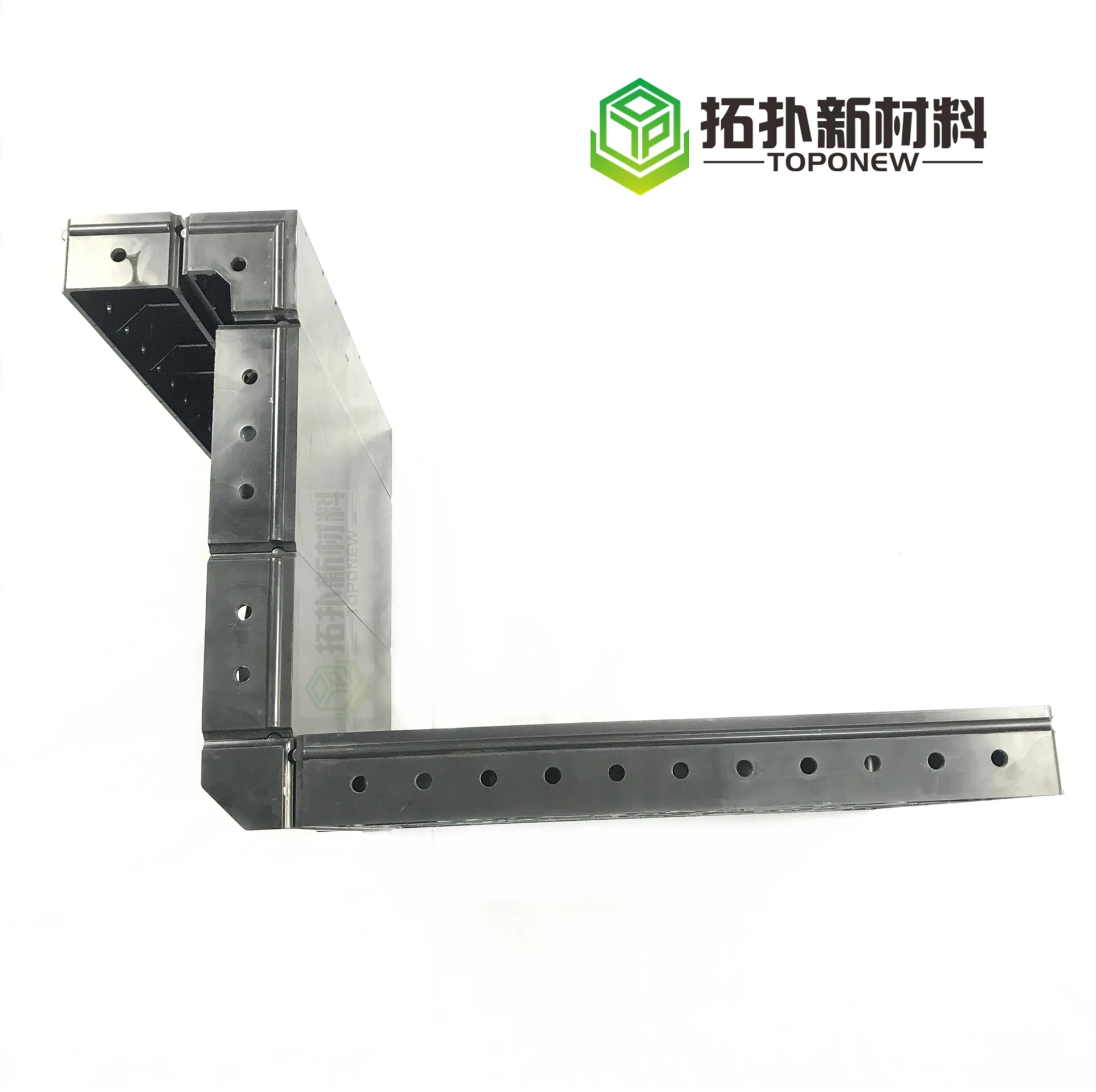 Building Materials Construction Molds Concrete Wall Formwork Column