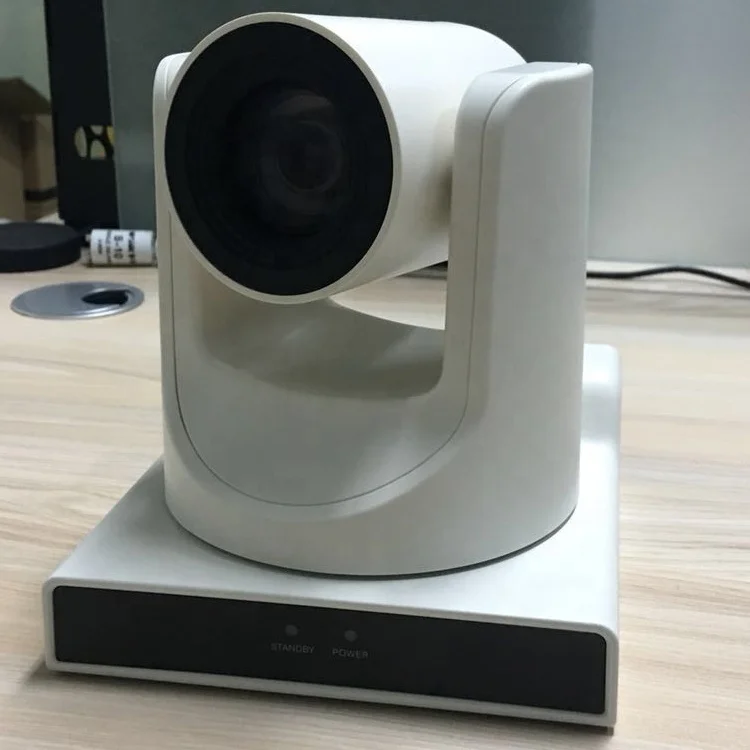  SDI HDMI IP несколько интерфейсов камера видеоконференции для записи аудио и