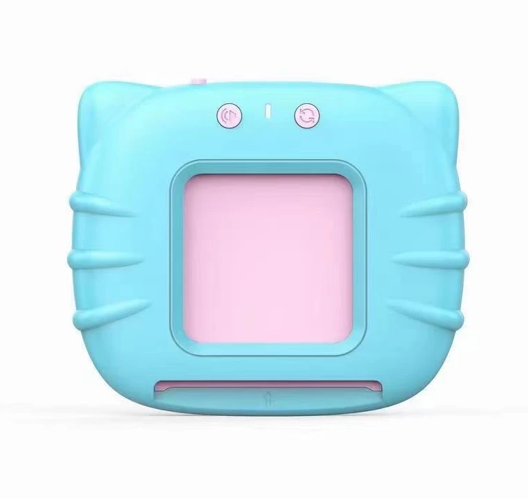 Educational Toy Language Learning Machine English Card machine Early education language learning machine
