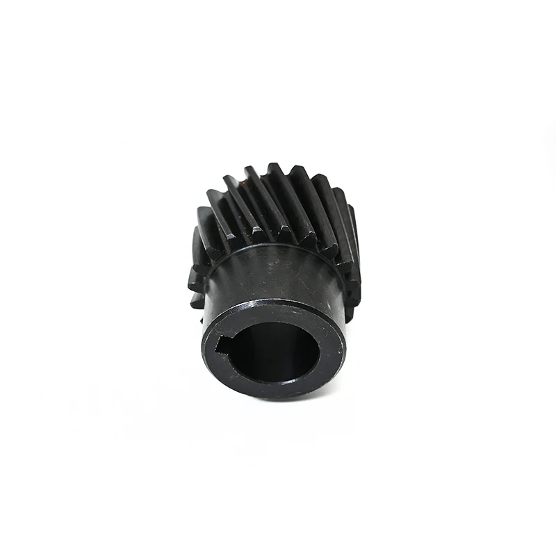 Зубчатые шестерни steel keyway колеса 20 21 25 30 32 36 38 40 45 зубьев M1.0 M1.5 M2 M2.5 M3 M4 M5