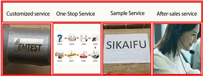 sikaifu service.jpg