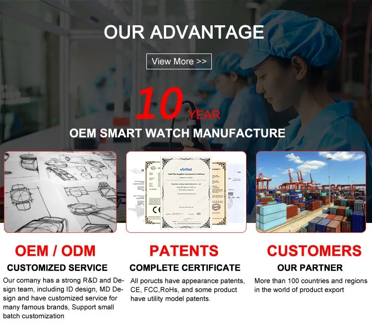 2022 Full Touch Round Screen M13 Smart Watch 256M Memory Store Music Reloj  BT call smartwatch