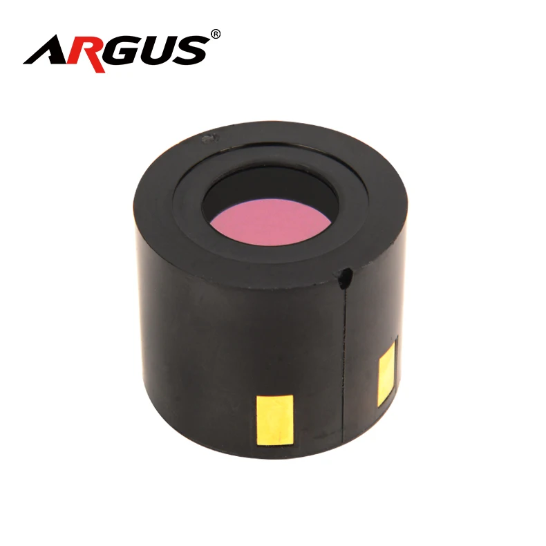 PVS14 PVS15 DTNVS RNVG MX10160 SMALL ANVIS FOM1200-1600+ Image intensifier tubes