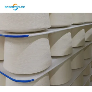 PP plastic Lightweight High-Impact Layer Pads Pallet Sheet board