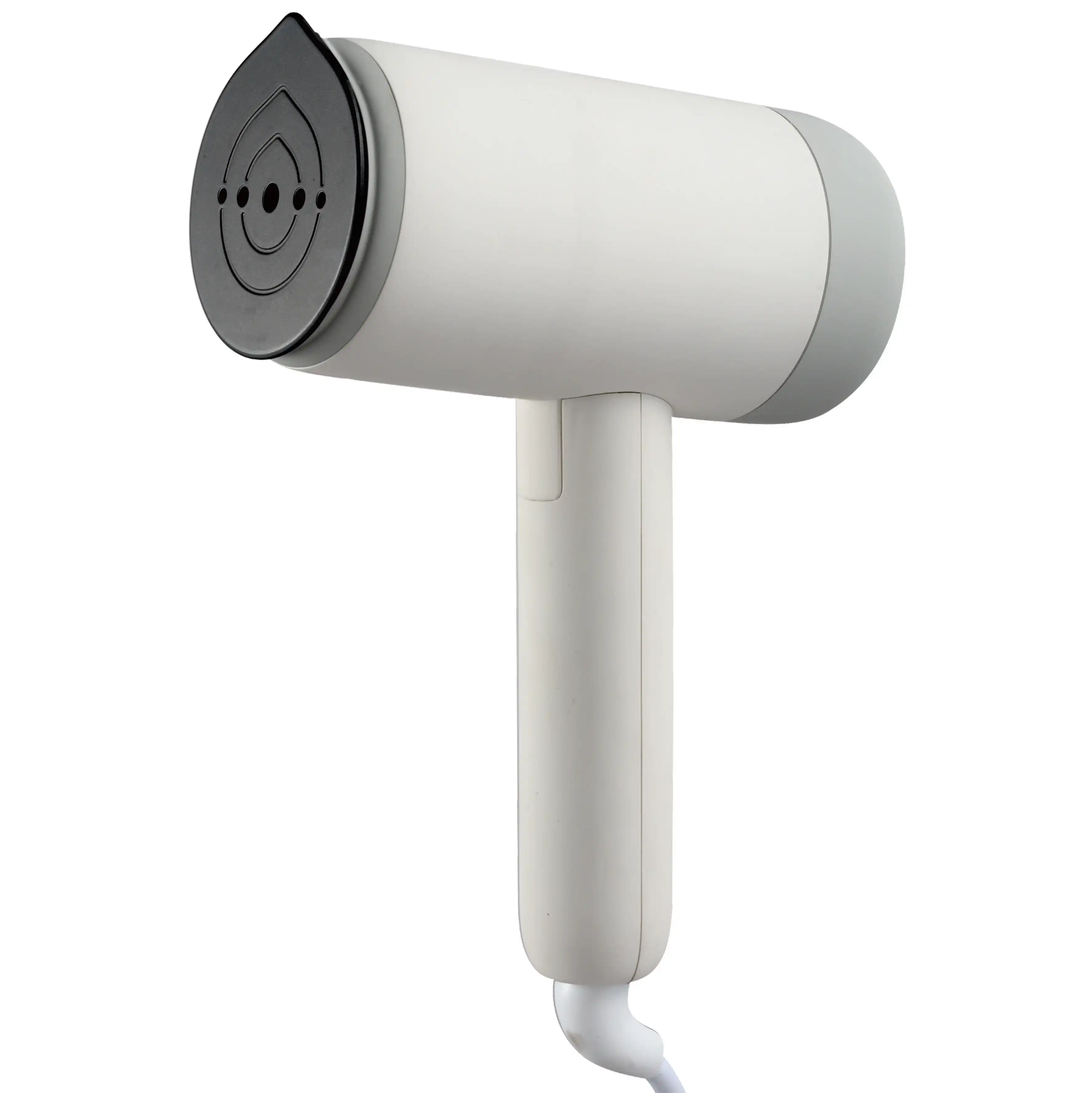 garment steamer  Travel Handheld garment steamer  Handy Garment Steamer  Steam iron