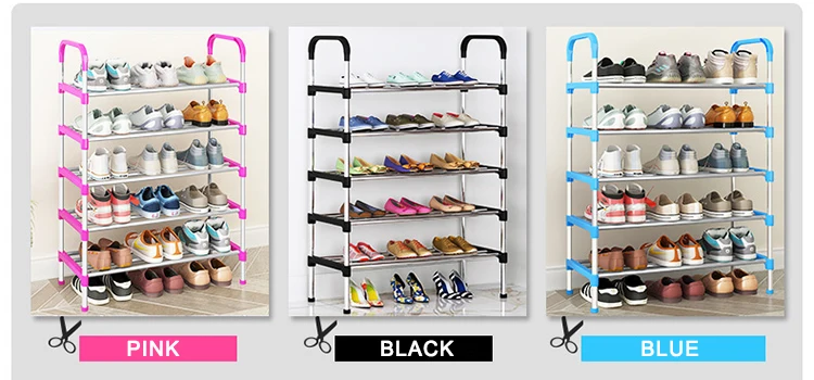 simple shoe rack (3).jpg