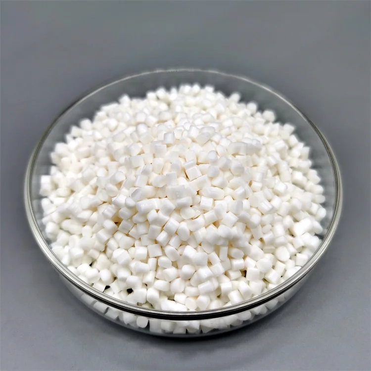 High Quality Tpee Material customized TPEE pallet modified pvc thermoplastic elastomer TPE-CT TPEEE