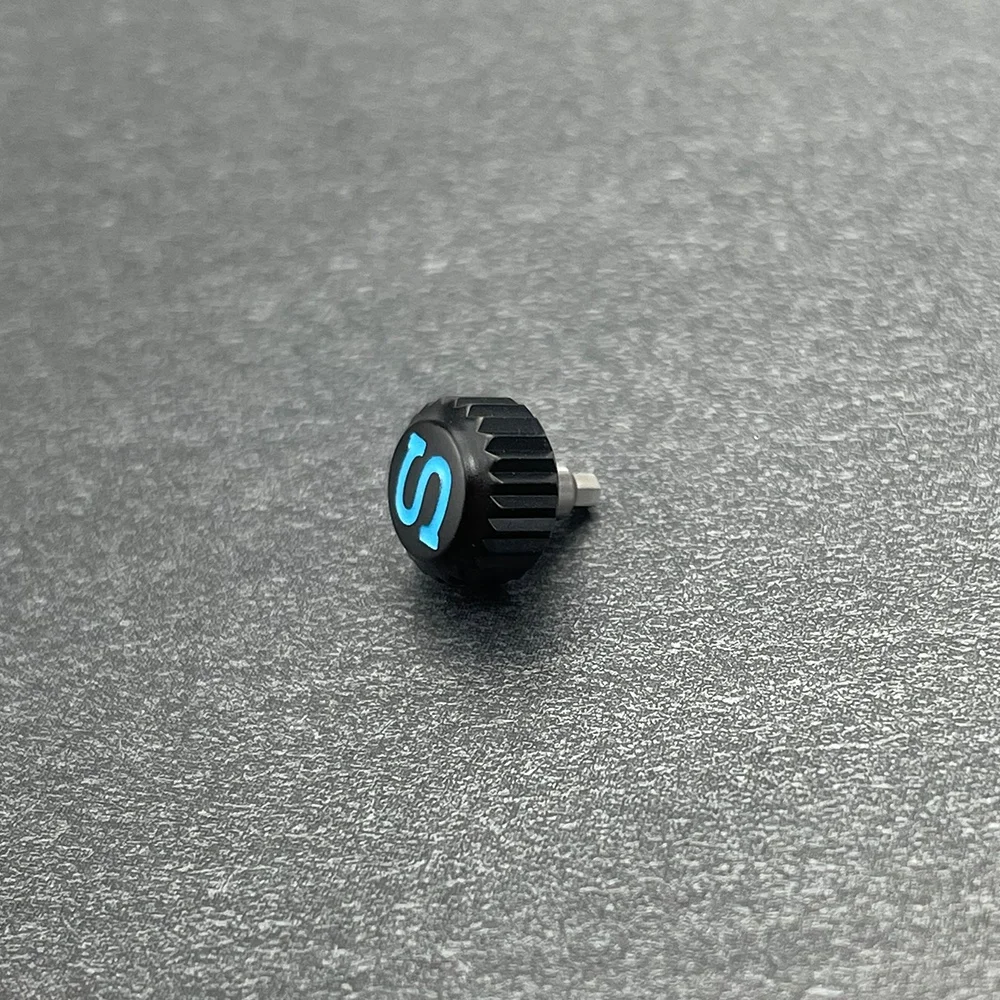 Нержавеющая сталь 316L 20 атм винт 7 0 мм NH35 NH36 механизм SKX007 часы Корона