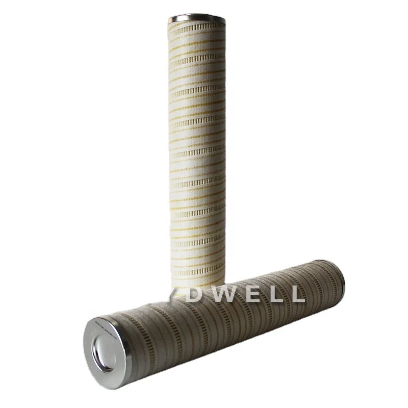 Сменный элемент масляного фильтра высокого давления HC9600FCN16H Hydwell Hc9600fcn16h