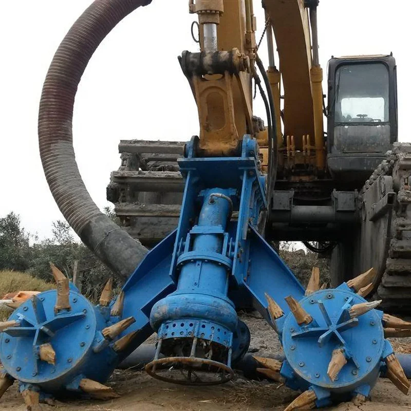 3 inch 4 inch pumping machine sand absorbing pump for river dredging Sale heavy duty sump slurry pump