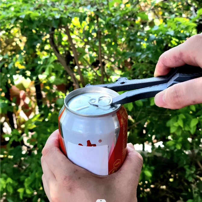 3D Printed Models Rapid Prototype Parts STL File Full Color Custom Plastic Nylon ABS PA12 Resin MJF SLS SLA 3D Printing Service