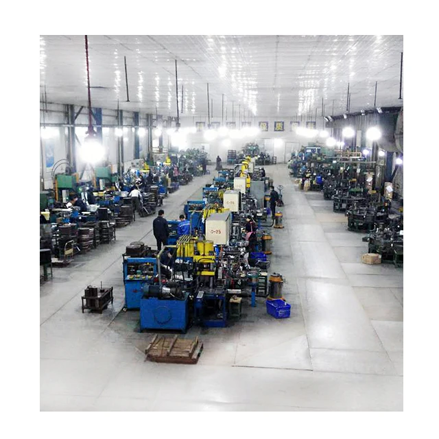 High Efficiency 100x6x16mm Aluminum Oxide Grind Disc Grinding Wheel For Weld Grinding