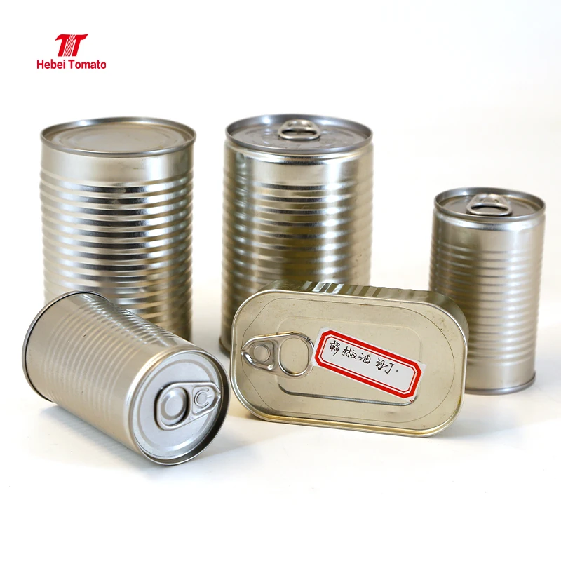 Wholesale Top Grade Canned Sardin in Oil Canned Sardines Manufacturers Tinned Fish