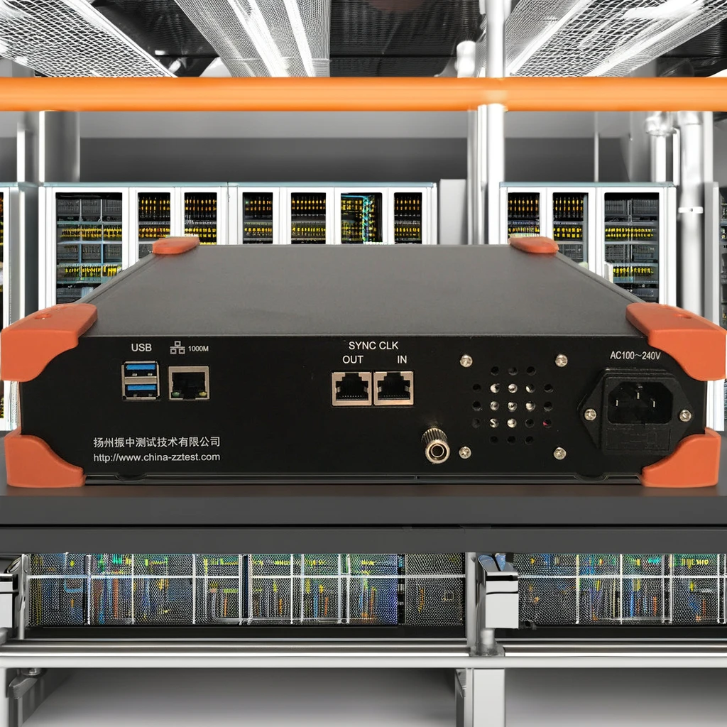 Заряд напряжение поддержка IEPE индивидуальный высококачественный сборщик карт для получения гигабитной сети динамический анализатор сигнала