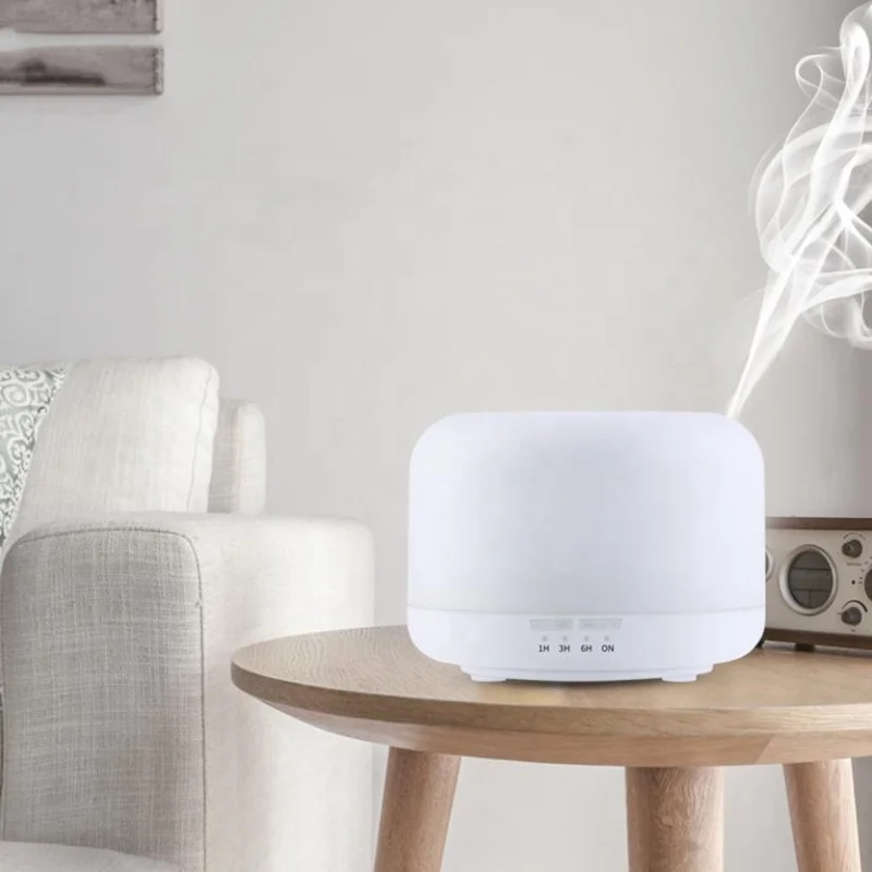 
Air Humidifier USB Purifier Humidifier Aramis Mini Steam Humidifiers 