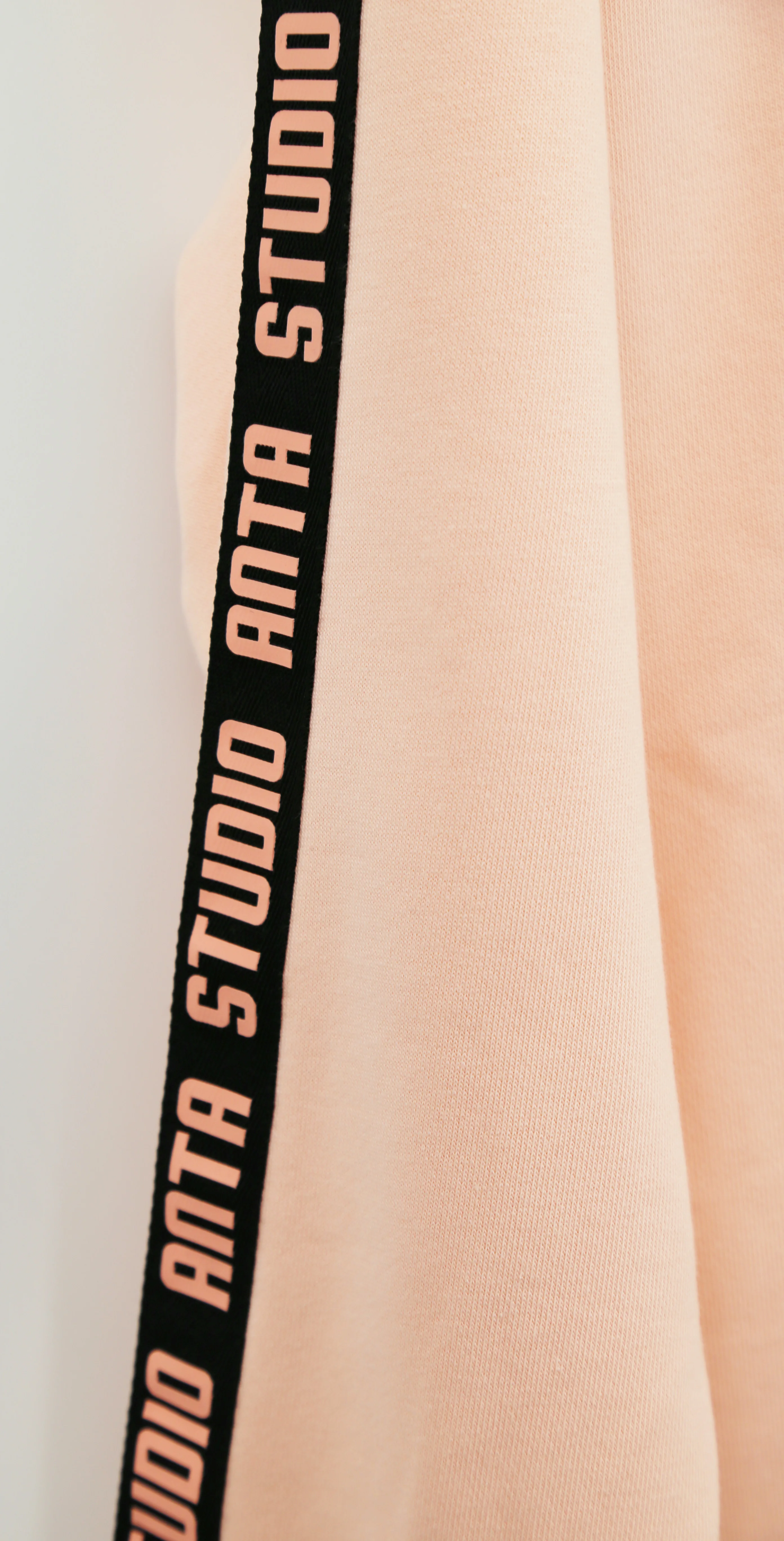 
Jogging Suit For Women Odm Clothing 