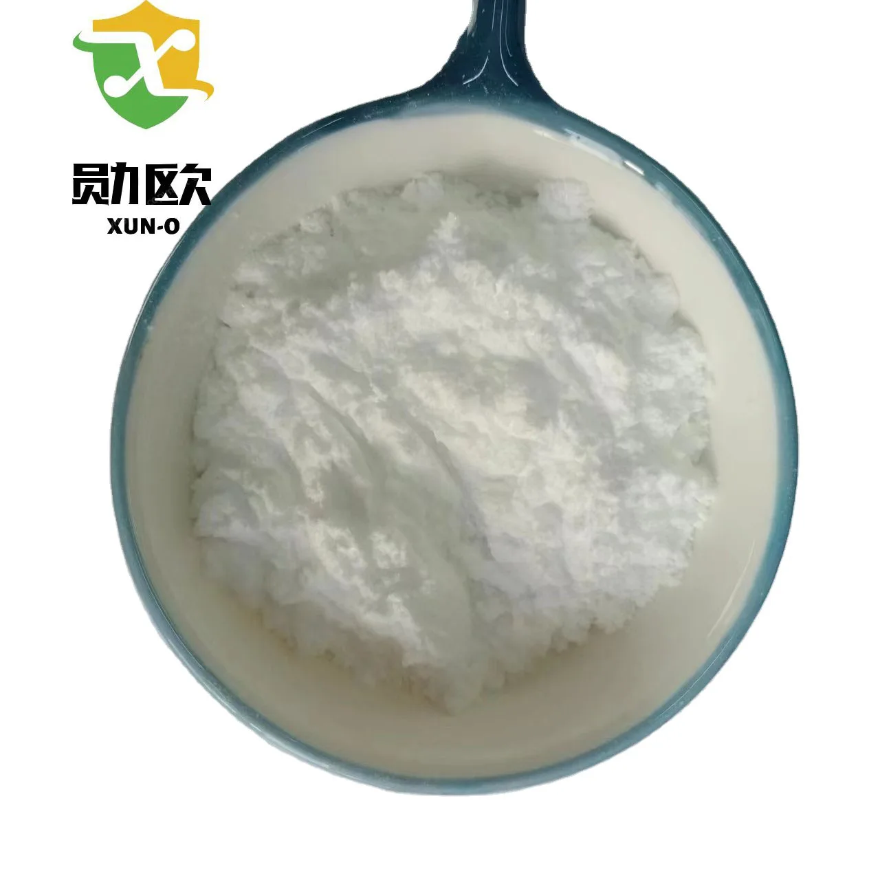 Low Price CAS 12738-64-6 Sucrose benzoate with High Purity