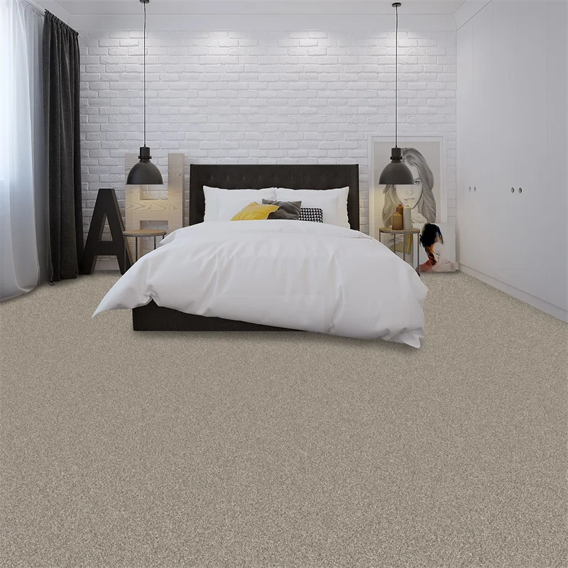 Hot Sale Hotel Roll Carpet Tile Red Large Wall to all Carpets Floor Offical Custom Carpets for Events