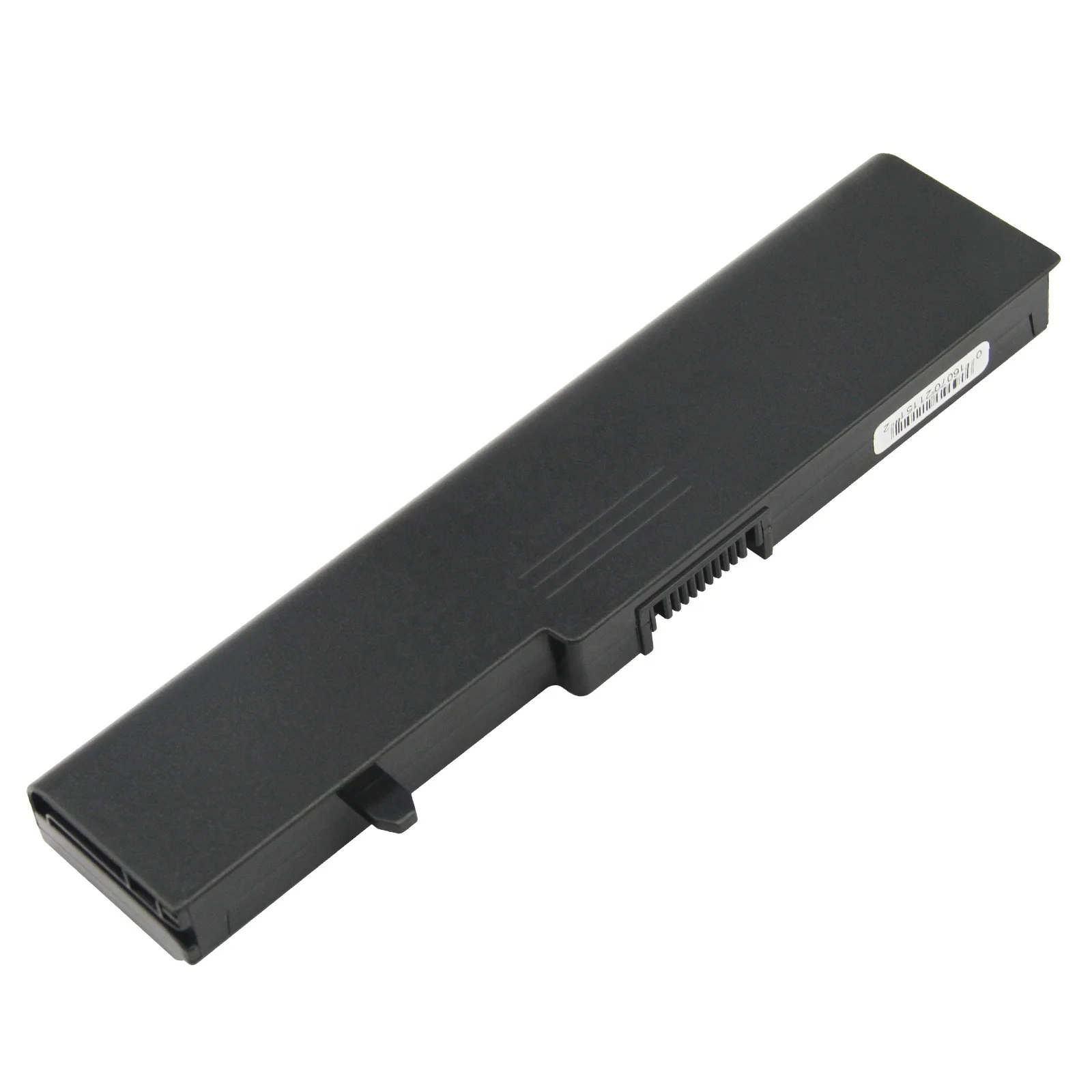 Rechargeable Laptop Battery for Toshiba PA3780U-1BRS Satellite T110 T115 T130 T135 U400 U505 Portege M800 6Cell