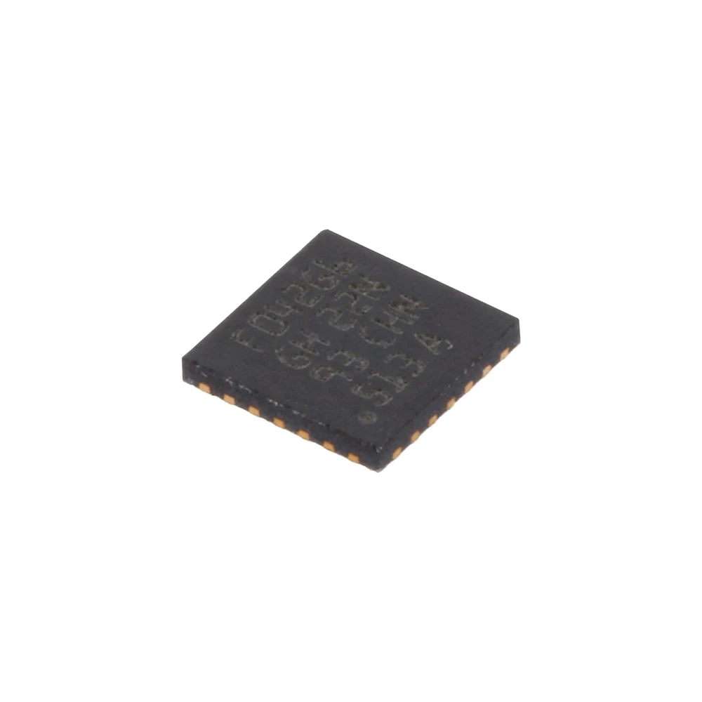 IXYS Bridge Rectifier Module 175A 1600V 3-phase 5-Pin Integrated Circuits IC VUO160-16NO7