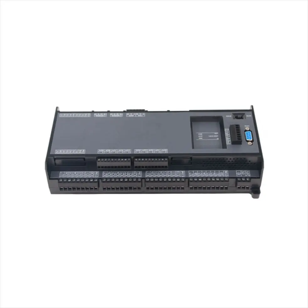 Программируемый логический контроллер PLC 6ES7456-4EY00-0AE1