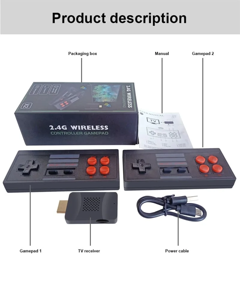 game controller  (15).jpg