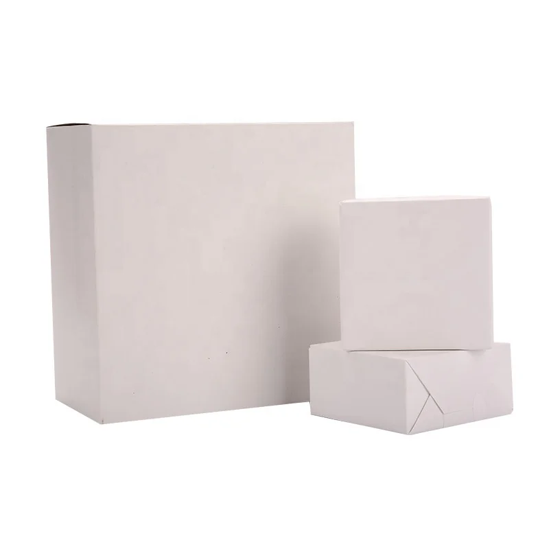 High Quality  gymnastics chalk block with high purity
